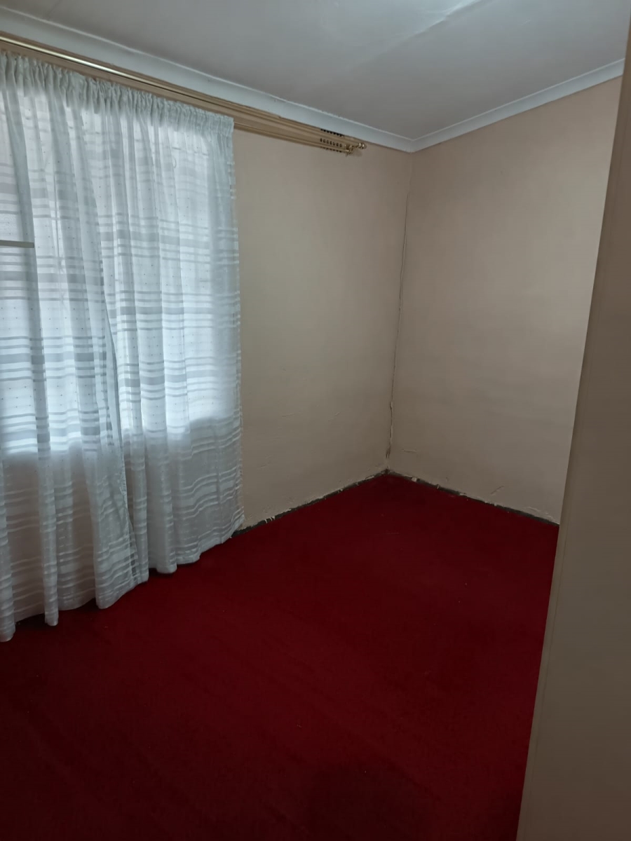 3 Bedroom Property for Sale in Northdale KwaZulu-Natal