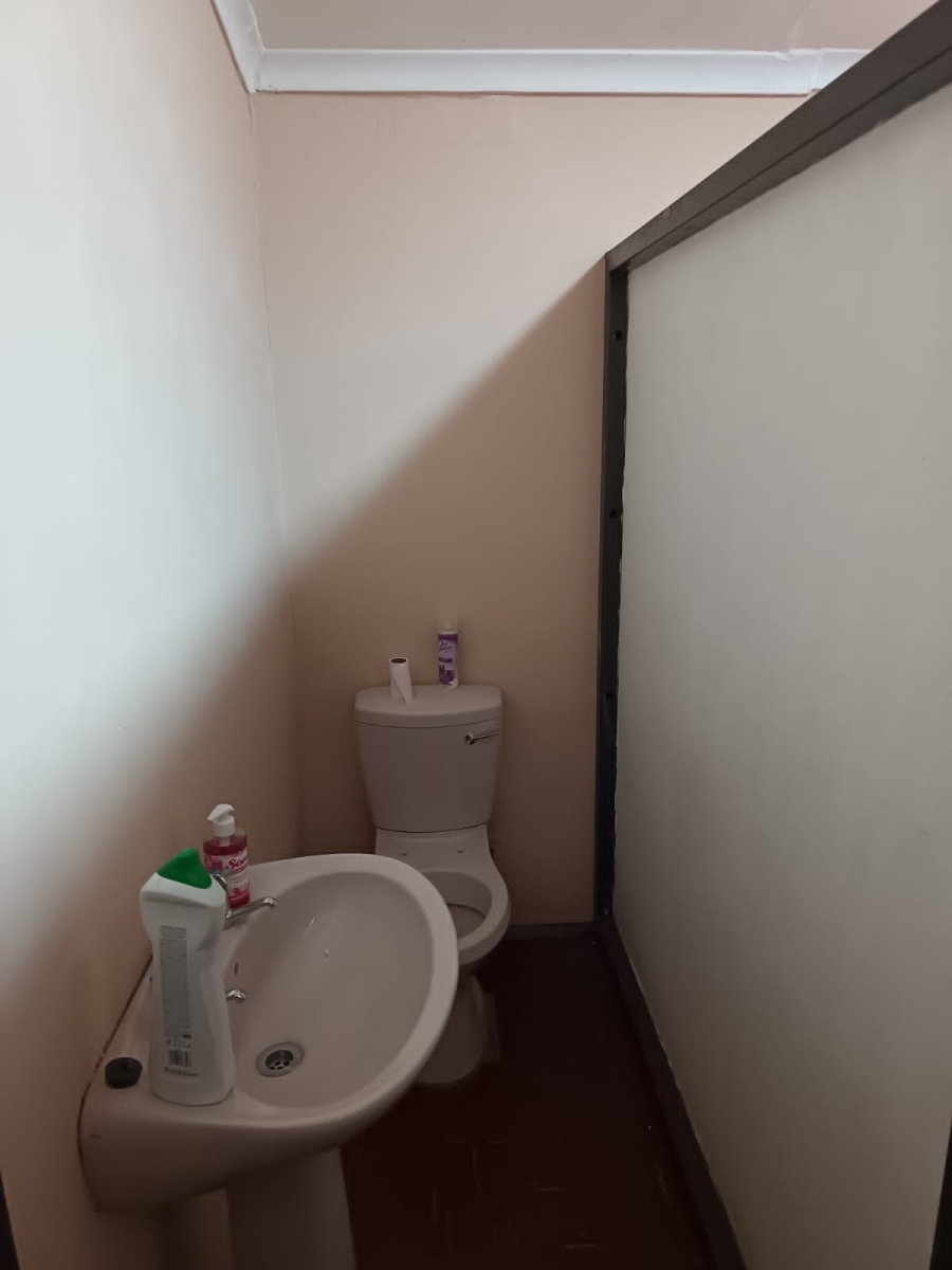 3 Bedroom Property for Sale in Northdale KwaZulu-Natal