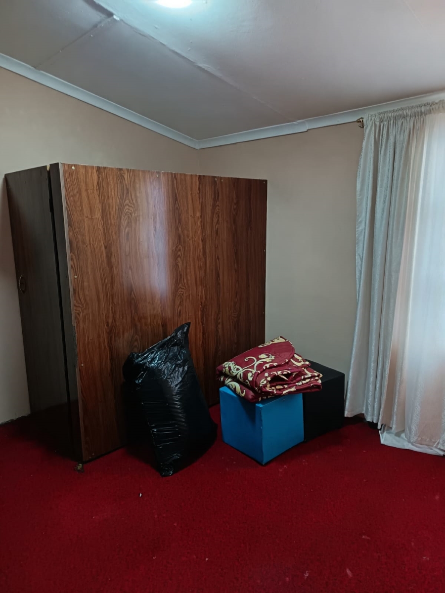3 Bedroom Property for Sale in Northdale KwaZulu-Natal
