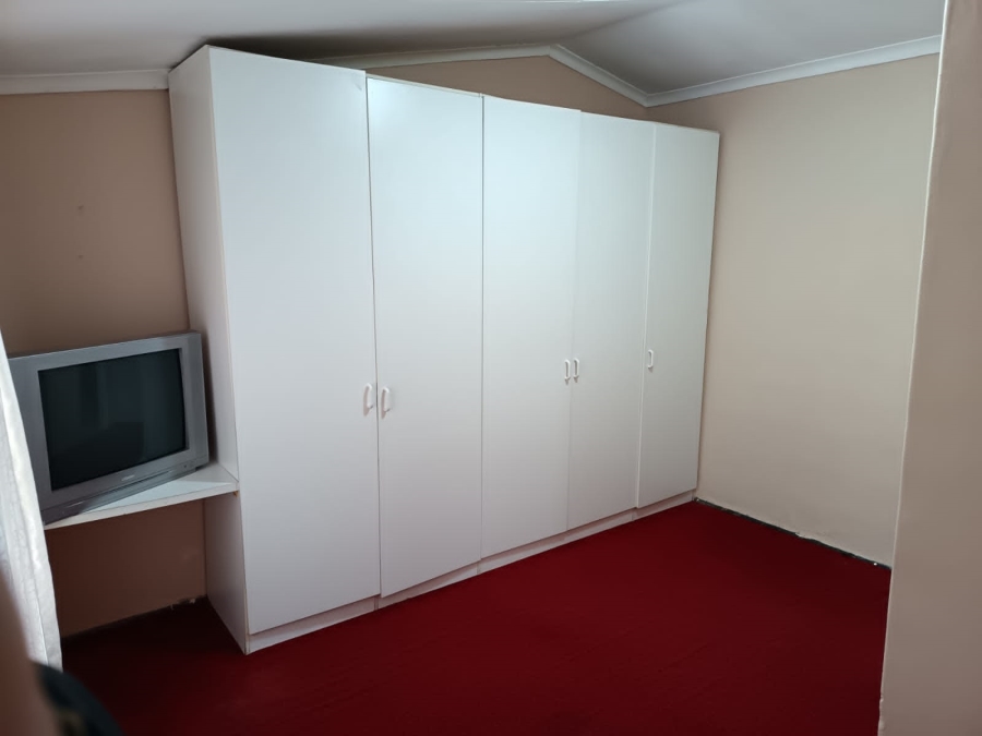 3 Bedroom Property for Sale in Northdale KwaZulu-Natal