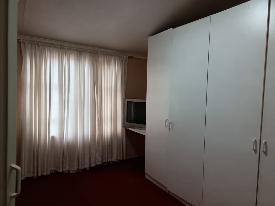 3 Bedroom Property for Sale in Northdale KwaZulu-Natal