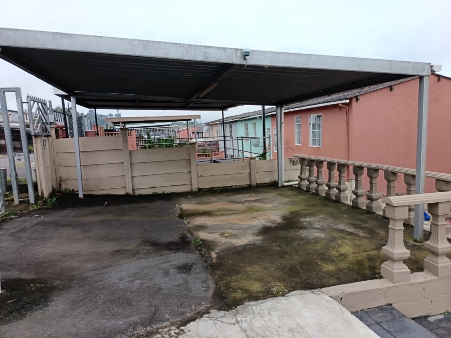 3 Bedroom Property for Sale in Northdale KwaZulu-Natal