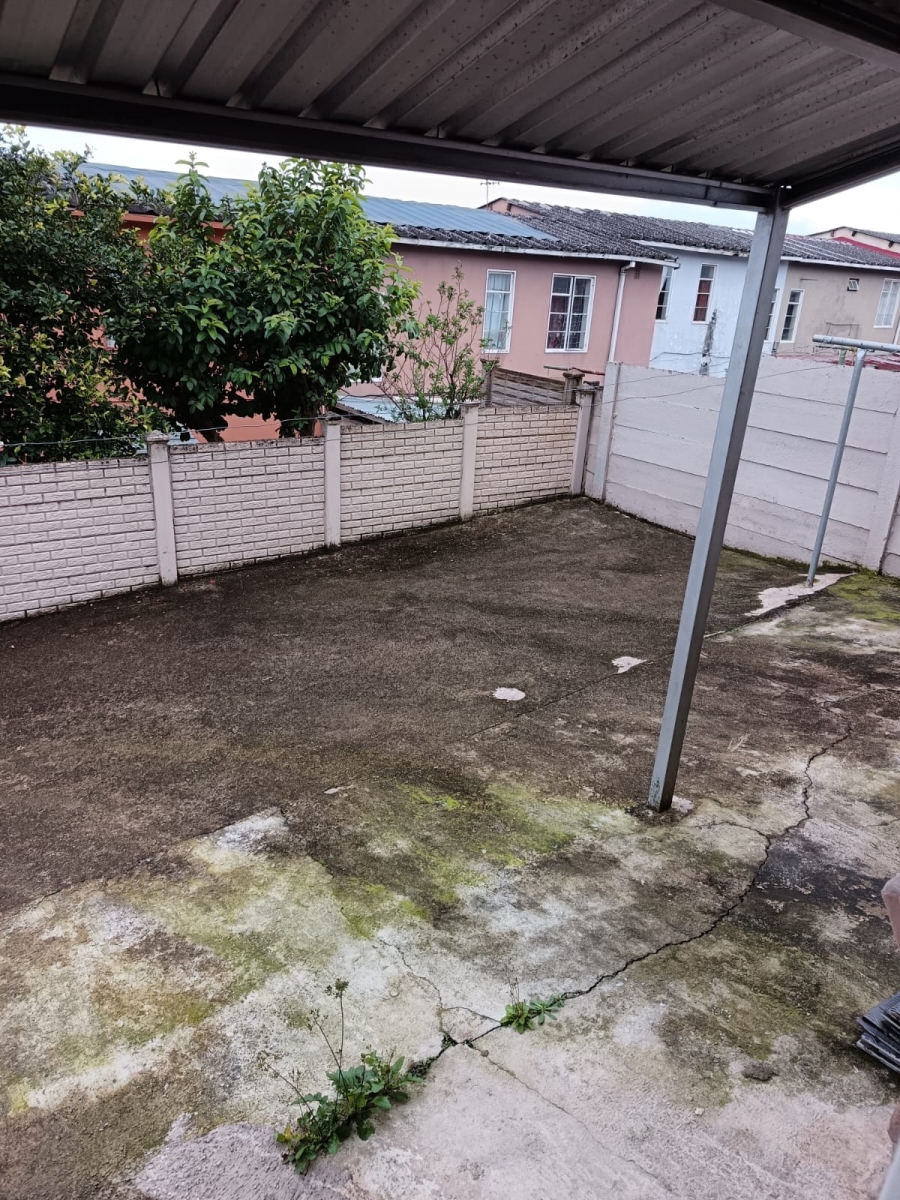 3 Bedroom Property for Sale in Northdale KwaZulu-Natal