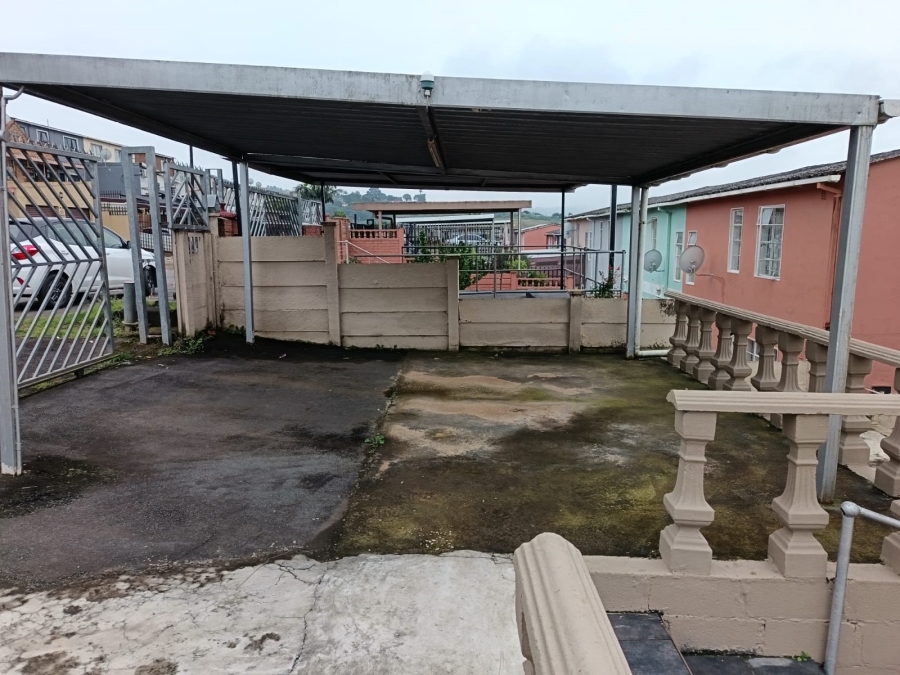 3 Bedroom Property for Sale in Northdale KwaZulu-Natal