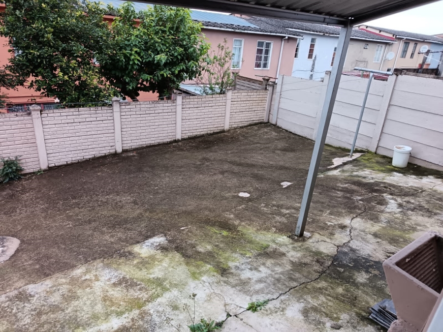 3 Bedroom Property for Sale in Northdale KwaZulu-Natal