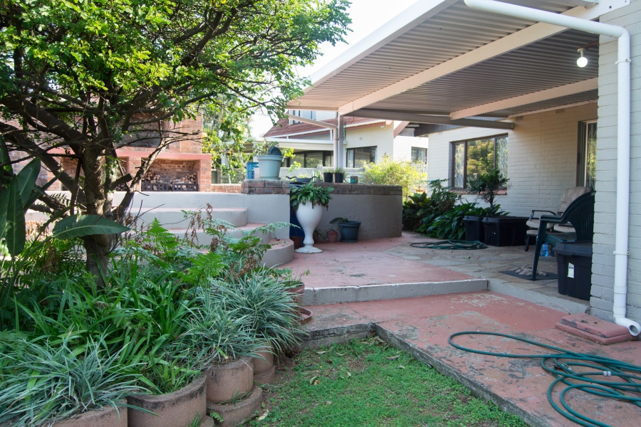 5 Bedroom Property for Sale in Umkomaas KwaZulu-Natal