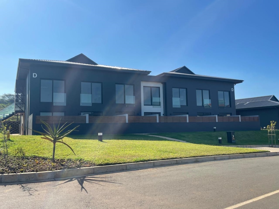 0 Bedroom Property for Sale in Zimbali Lakes Resort KwaZulu-Natal