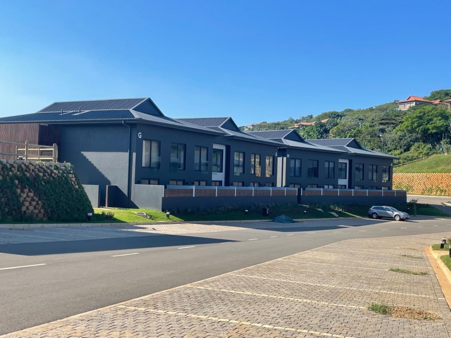 0 Bedroom Property for Sale in Zimbali Lakes Resort KwaZulu-Natal