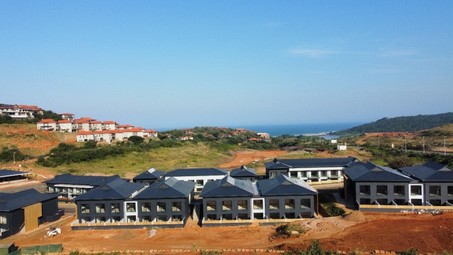 0 Bedroom Property for Sale in Zimbali Lakes Resort KwaZulu-Natal