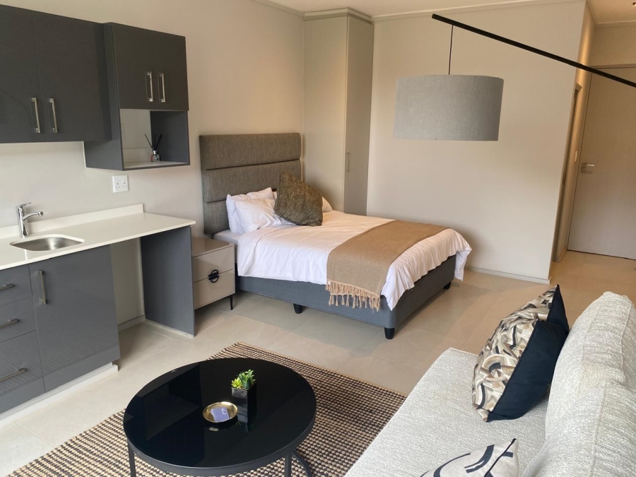 0 Bedroom Property for Sale in Zimbali Lakes Resort KwaZulu-Natal