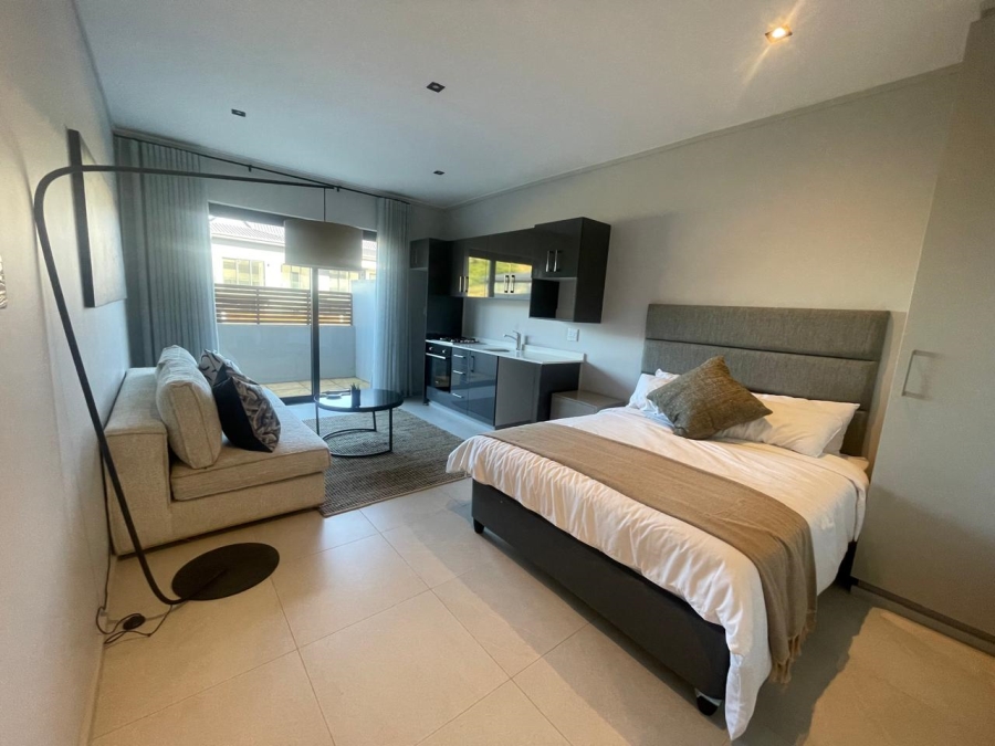 0 Bedroom Property for Sale in Zimbali Lakes Resort KwaZulu-Natal