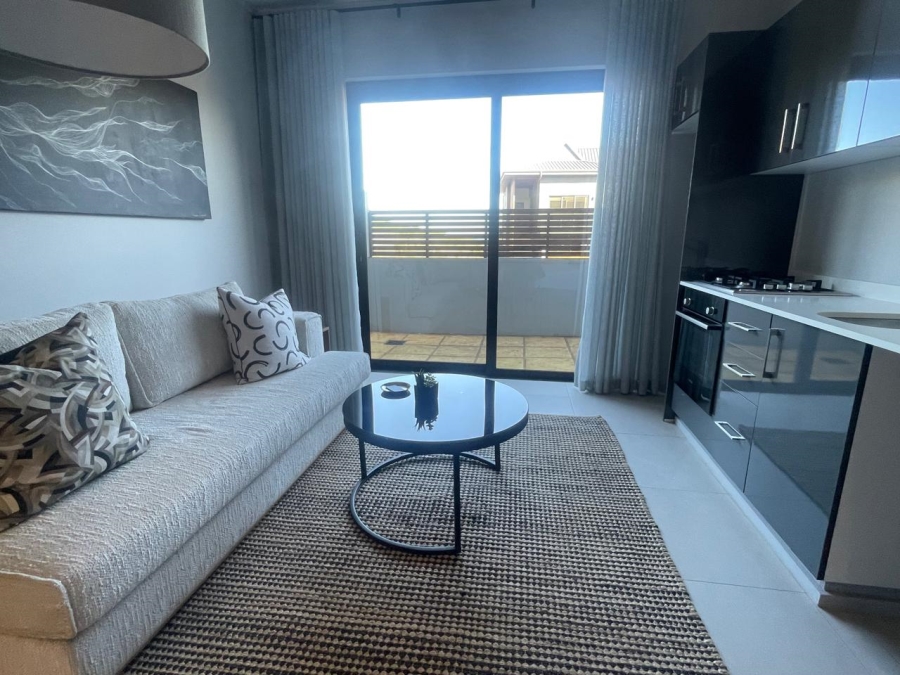 0 Bedroom Property for Sale in Zimbali Lakes Resort KwaZulu-Natal