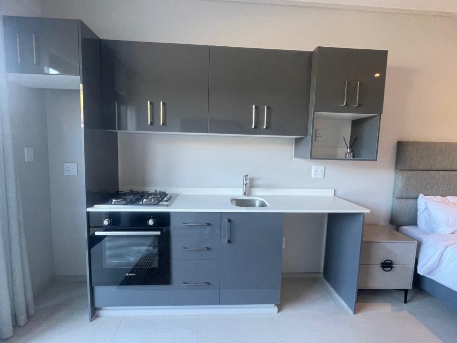 0 Bedroom Property for Sale in Zimbali Lakes Resort KwaZulu-Natal