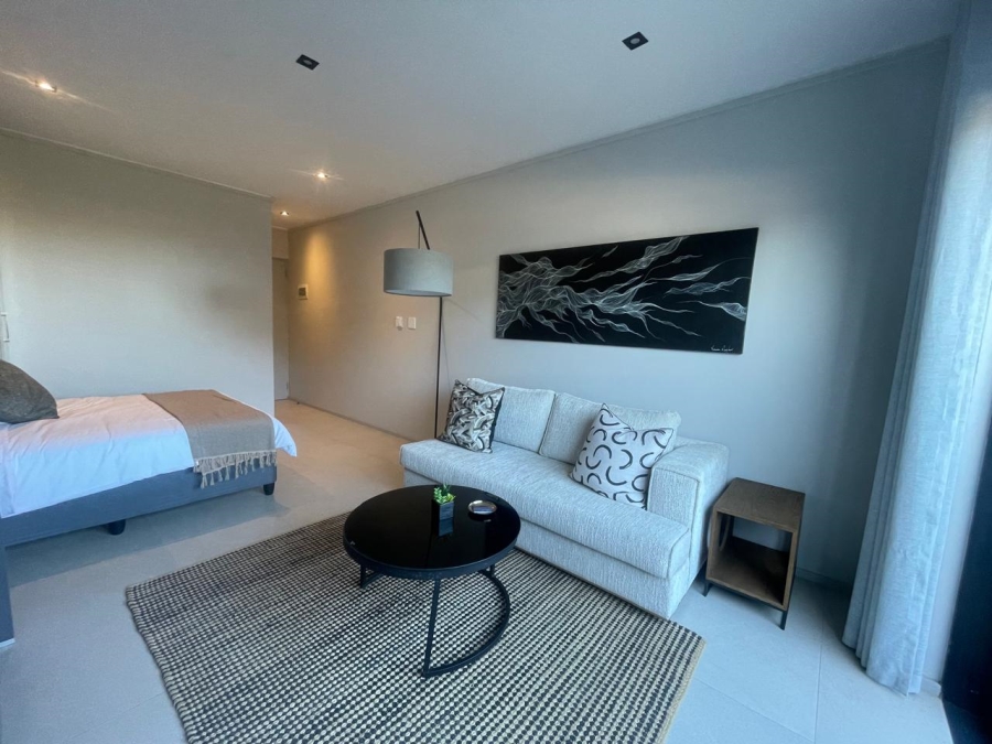0 Bedroom Property for Sale in Zimbali Lakes Resort KwaZulu-Natal