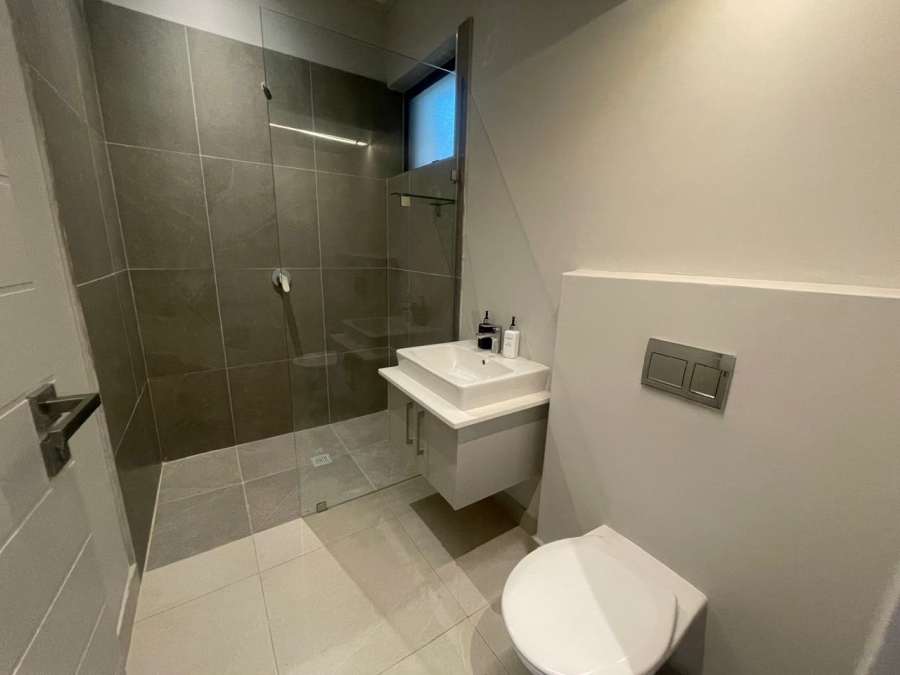 0 Bedroom Property for Sale in Zimbali Lakes Resort KwaZulu-Natal