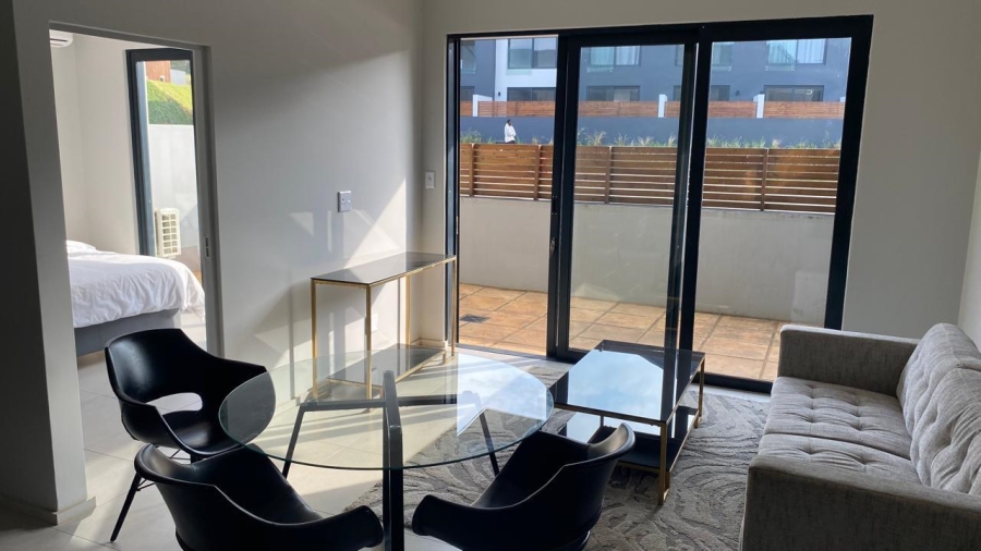 1 Bedroom Property for Sale in Zimbali Lakes Resort KwaZulu-Natal