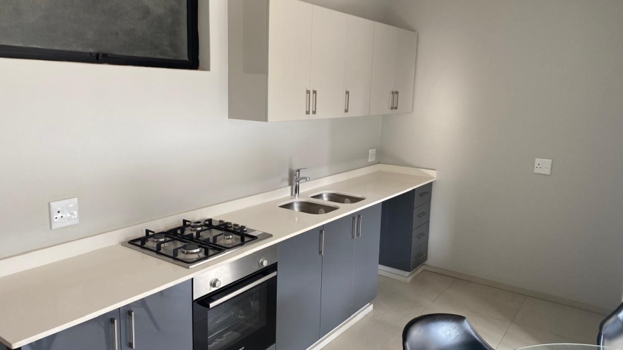 1 Bedroom Property for Sale in Zimbali Lakes Resort KwaZulu-Natal