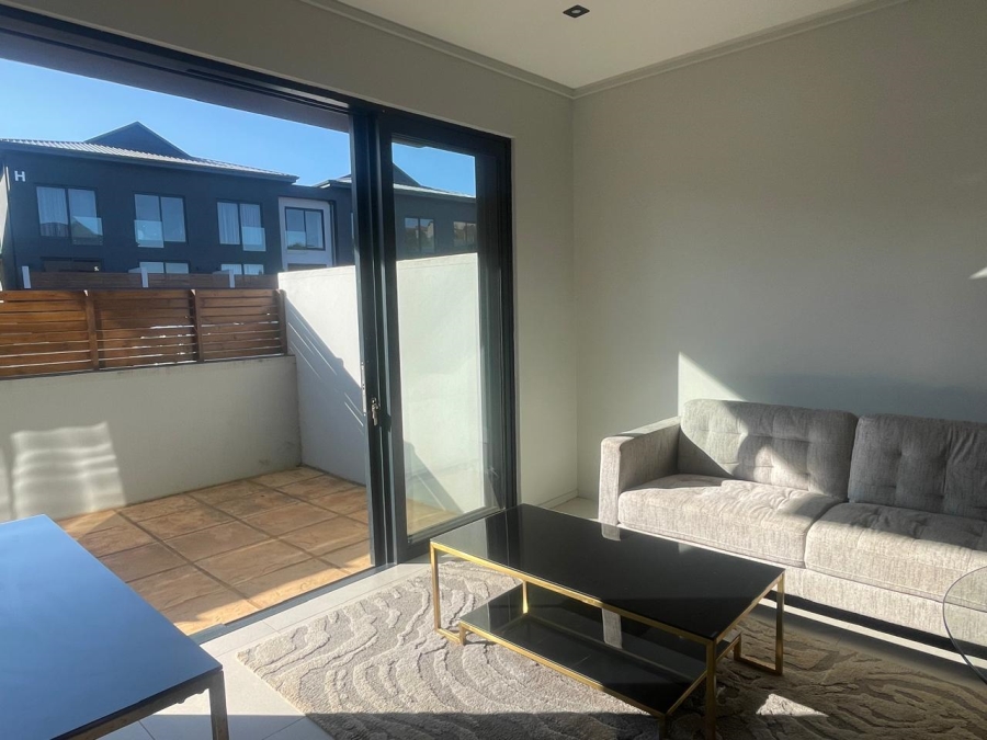 1 Bedroom Property for Sale in Zimbali Lakes Resort KwaZulu-Natal