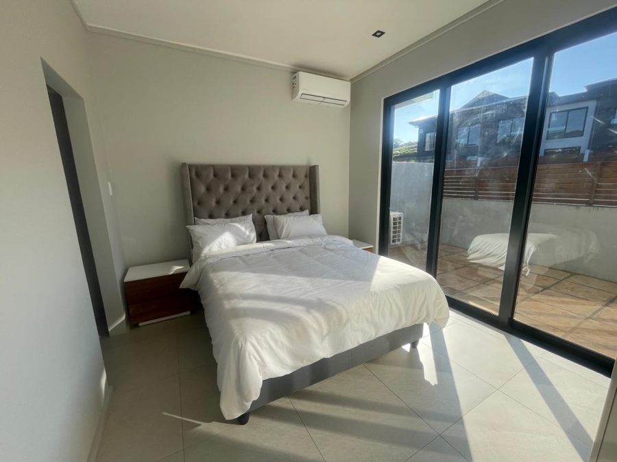 1 Bedroom Property for Sale in Zimbali Lakes Resort KwaZulu-Natal