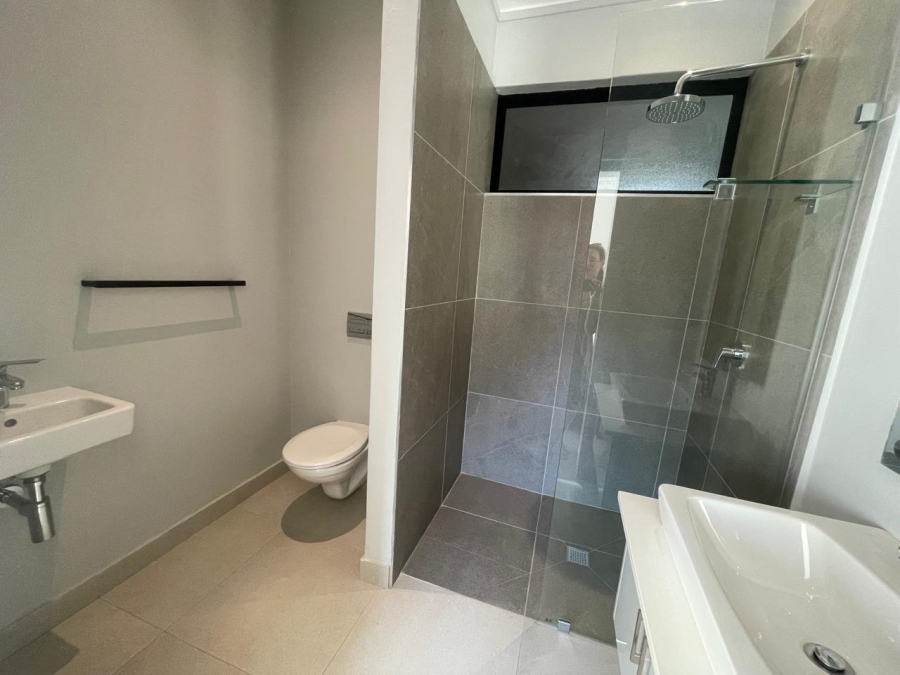 1 Bedroom Property for Sale in Zimbali Lakes Resort KwaZulu-Natal