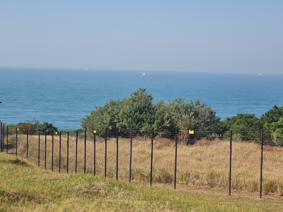 0 Bedroom Property for Sale in Sibaya Precinct KwaZulu-Natal