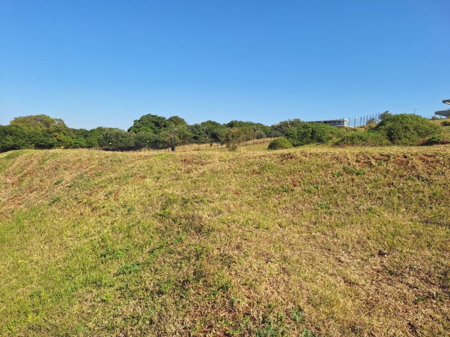 0 Bedroom Property for Sale in Sibaya Precinct KwaZulu-Natal