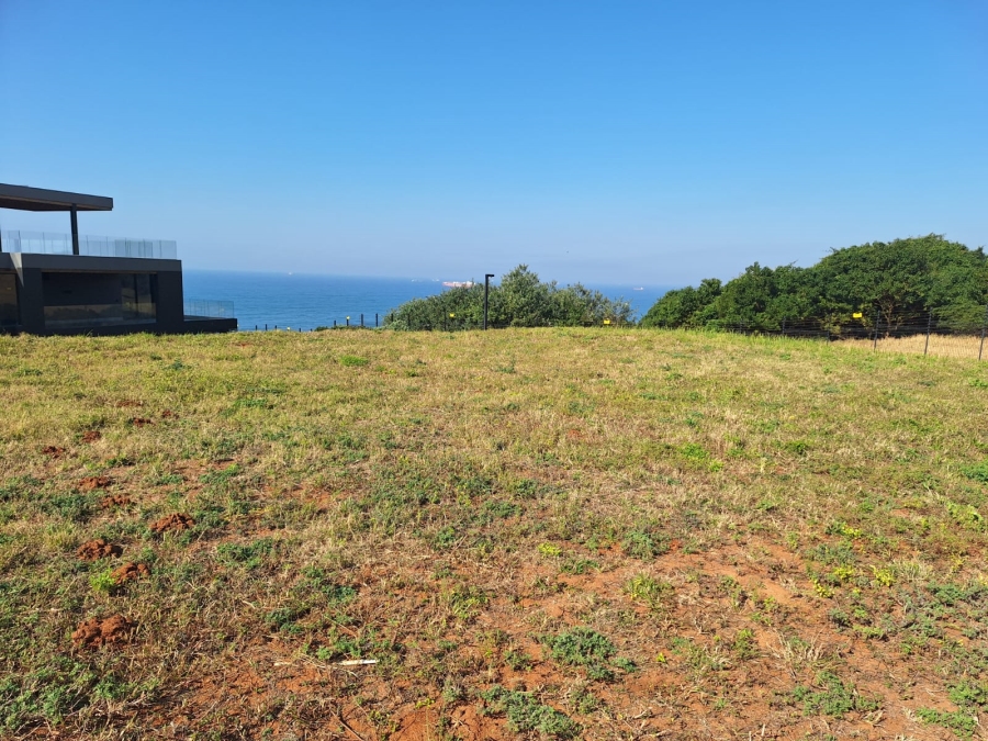 0 Bedroom Property for Sale in Sibaya Precinct KwaZulu-Natal