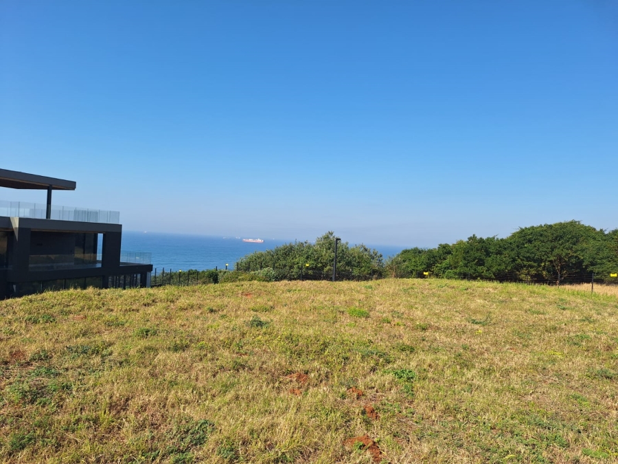 0 Bedroom Property for Sale in Sibaya Precinct KwaZulu-Natal