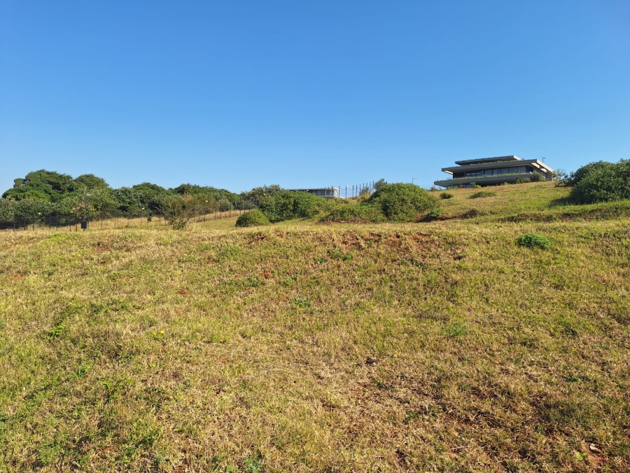 0 Bedroom Property for Sale in Sibaya Precinct KwaZulu-Natal