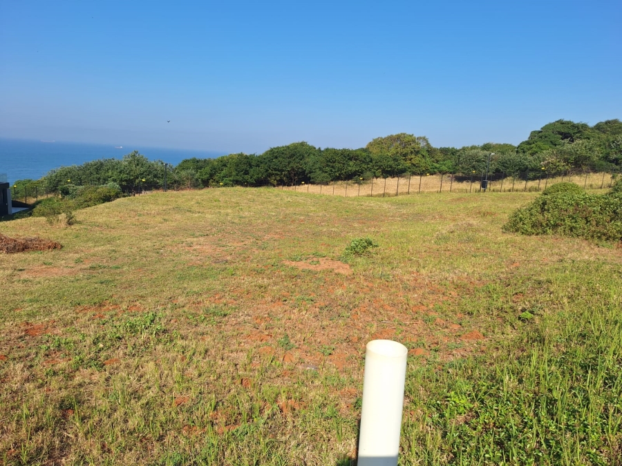 0 Bedroom Property for Sale in Sibaya Precinct KwaZulu-Natal