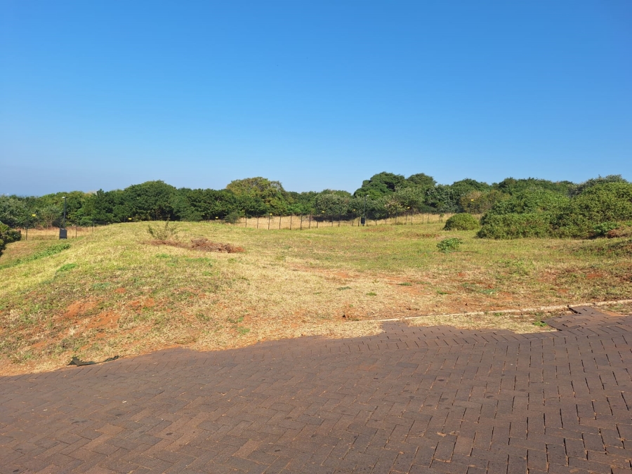 0 Bedroom Property for Sale in Sibaya Precinct KwaZulu-Natal