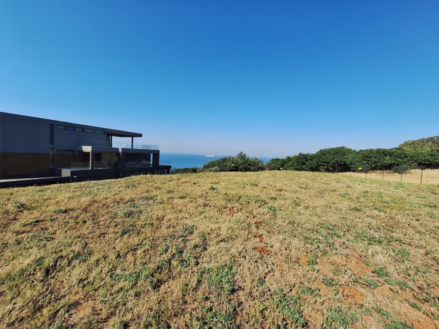 0 Bedroom Property for Sale in Sibaya Precinct KwaZulu-Natal