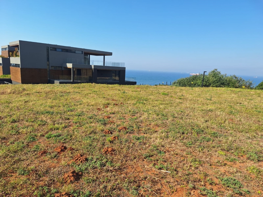 0 Bedroom Property for Sale in Sibaya Precinct KwaZulu-Natal