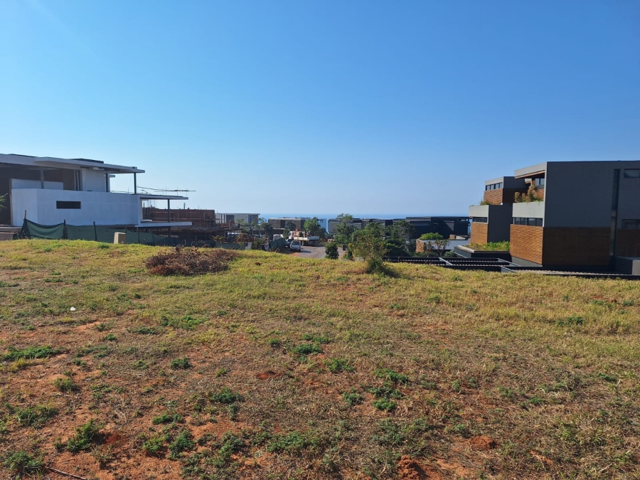 0 Bedroom Property for Sale in Sibaya Precinct KwaZulu-Natal