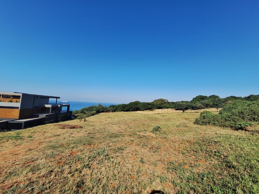 0 Bedroom Property for Sale in Sibaya Precinct KwaZulu-Natal