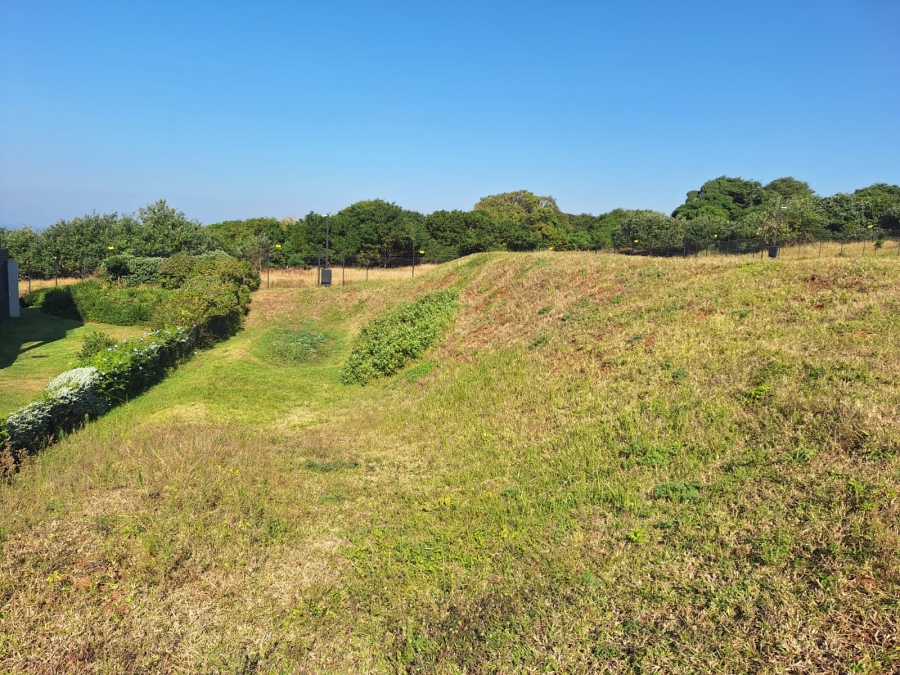 0 Bedroom Property for Sale in Sibaya Precinct KwaZulu-Natal