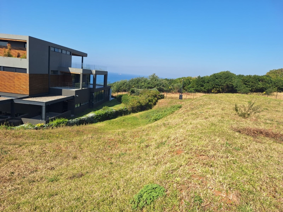 0 Bedroom Property for Sale in Sibaya Precinct KwaZulu-Natal