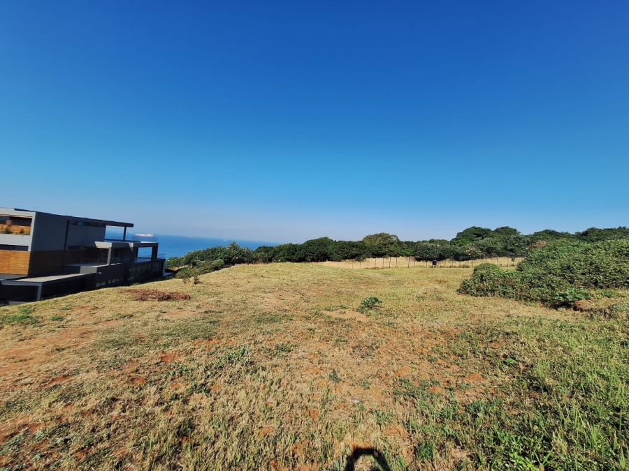 0 Bedroom Property for Sale in Sibaya Precinct KwaZulu-Natal
