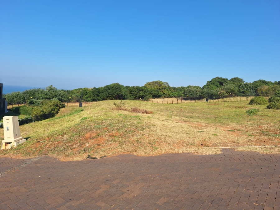 0 Bedroom Property for Sale in Sibaya Precinct KwaZulu-Natal