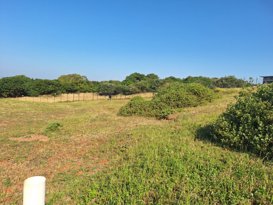0 Bedroom Property for Sale in Sibaya Precinct KwaZulu-Natal