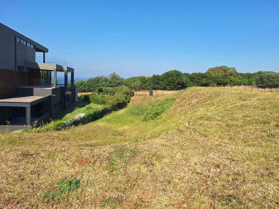 0 Bedroom Property for Sale in Sibaya Precinct KwaZulu-Natal