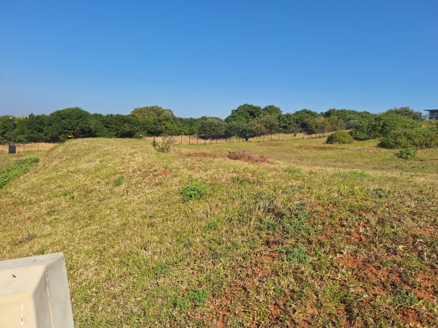 0 Bedroom Property for Sale in Sibaya Precinct KwaZulu-Natal