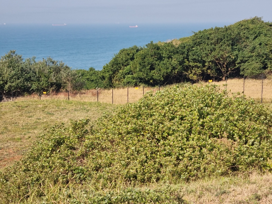 0 Bedroom Property for Sale in Sibaya Precinct KwaZulu-Natal