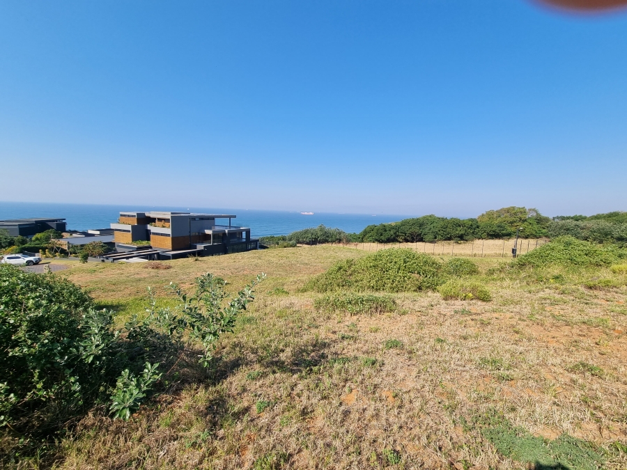0 Bedroom Property for Sale in Sibaya Precinct KwaZulu-Natal