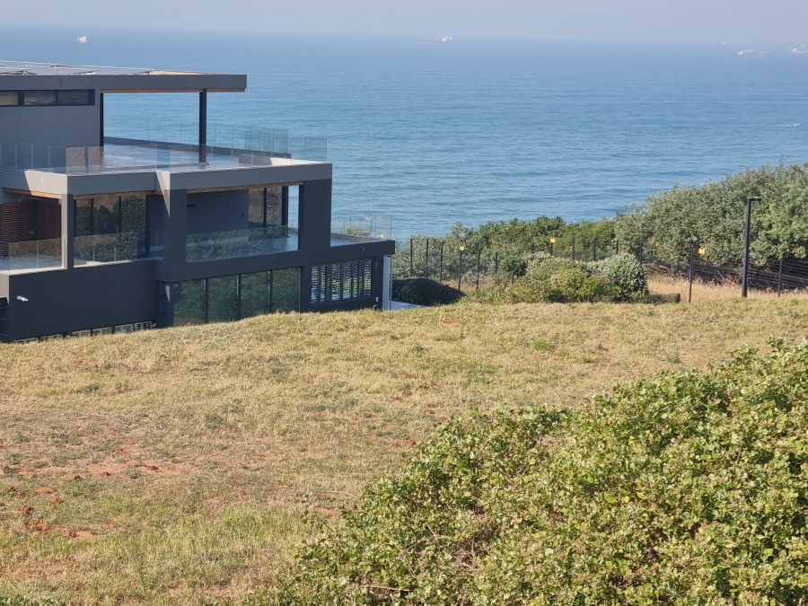 0 Bedroom Property for Sale in Sibaya Precinct KwaZulu-Natal