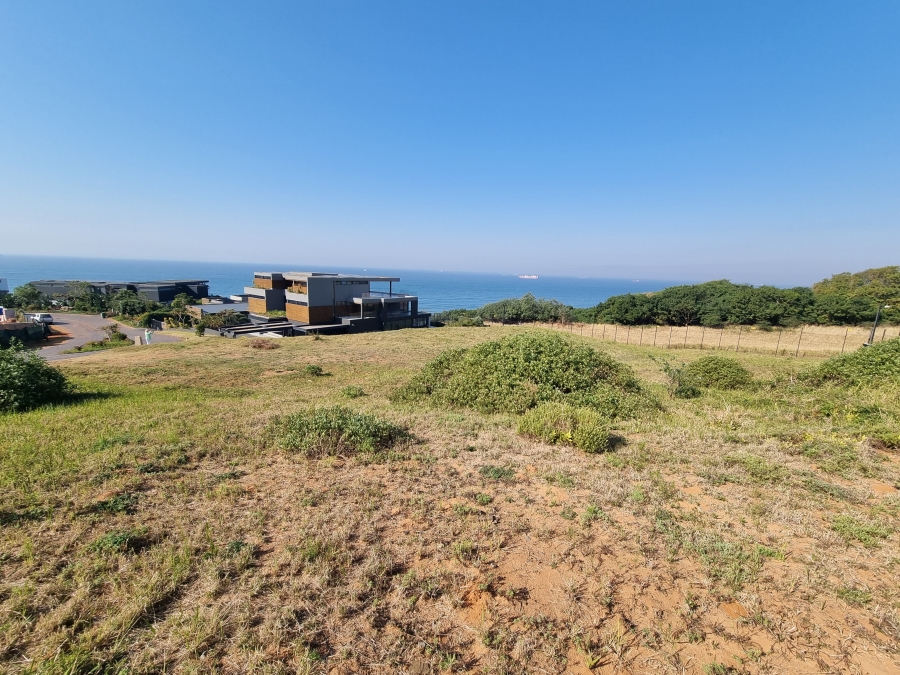 0 Bedroom Property for Sale in Sibaya Precinct KwaZulu-Natal