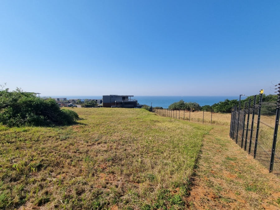 0 Bedroom Property for Sale in Sibaya Precinct KwaZulu-Natal