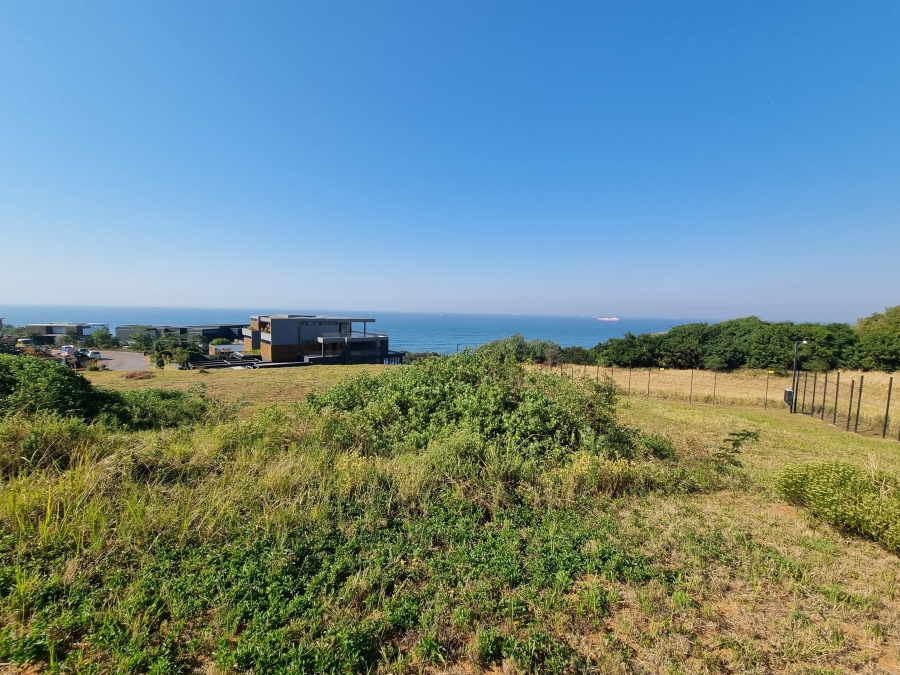 0 Bedroom Property for Sale in Sibaya Precinct KwaZulu-Natal