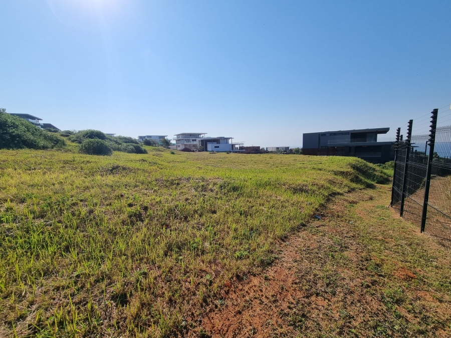 0 Bedroom Property for Sale in Sibaya Precinct KwaZulu-Natal