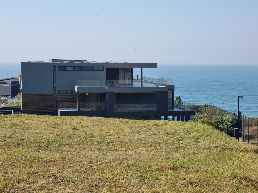 0 Bedroom Property for Sale in Sibaya Precinct KwaZulu-Natal